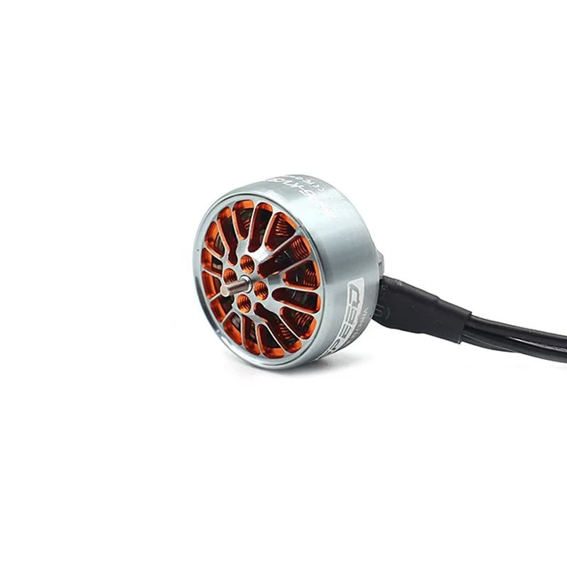 SPARKHOBBY 1606 2750KV 3750KV FPV Brushless Motor