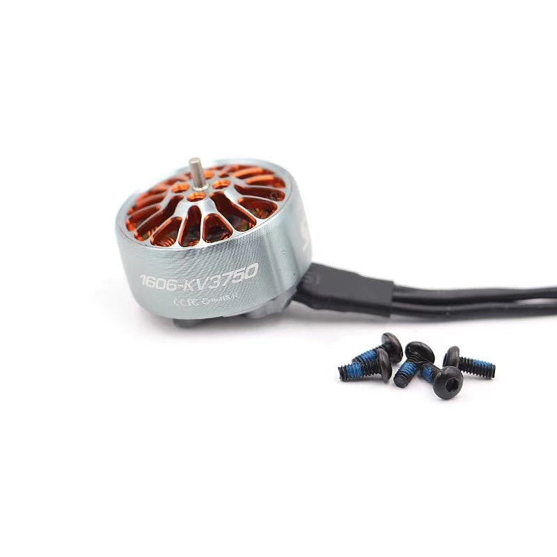 SPARKHOBBY 1606 2750KV 3750KV FPV Brushless Motor