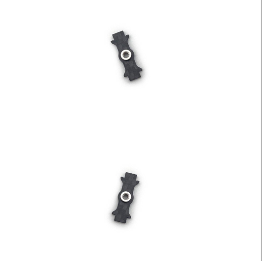 Vannystyle Pro - Camera Plate Braces (2pc) Vannystyle