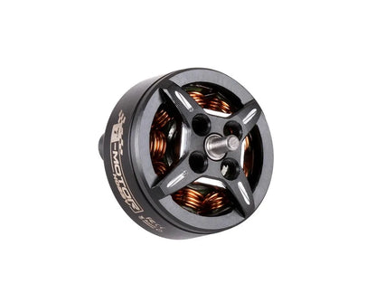 T-MOTOR F1204 6500KV5000KV 2-3S Brushless Motor FPVSTORERC