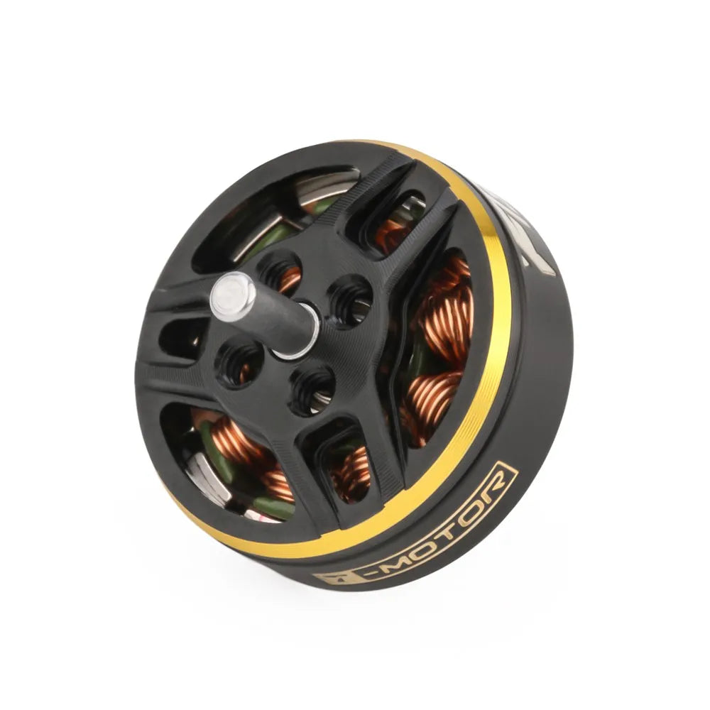 T-MOTOR F1303 5000KV 2-3S Brushless Motor FPVSTORERC