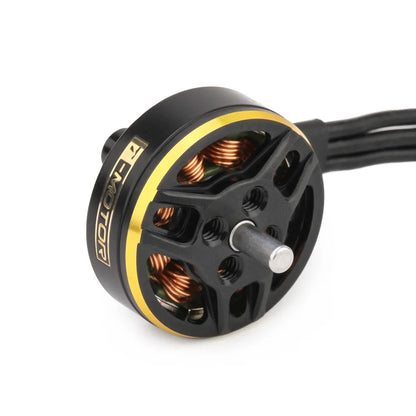 T-MOTOR F1303 5000KV 2-3S Brushless Motor FPVSTORERC