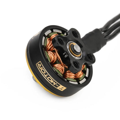 T-MOTOR F1303 5000KV 2-3S Brushless Motor FPVSTORERC