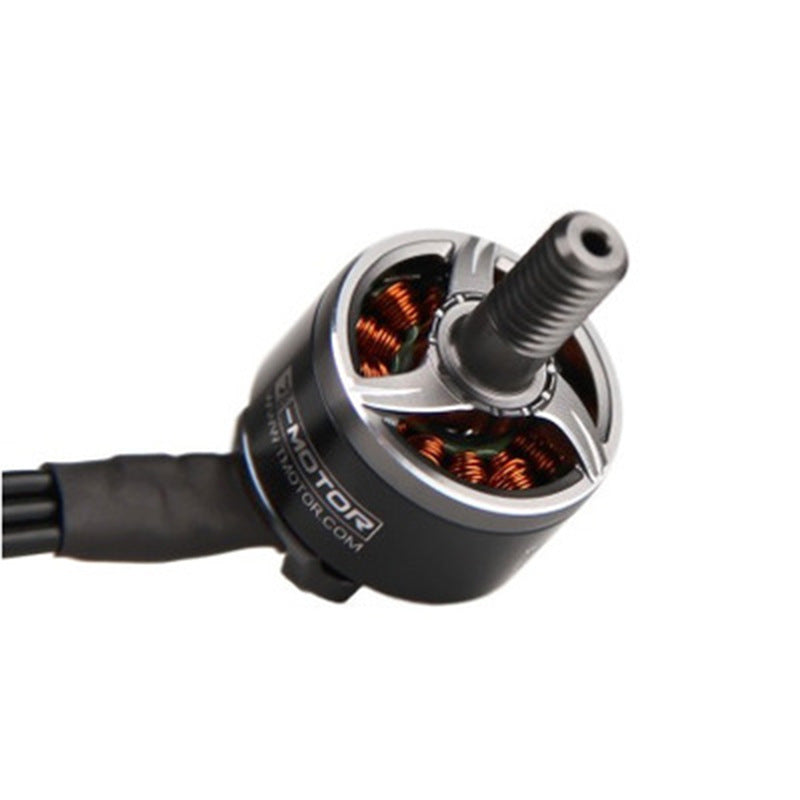 T-MOTOR F1507 2700KV 3800KV Brushless Motors FPVSTORERC