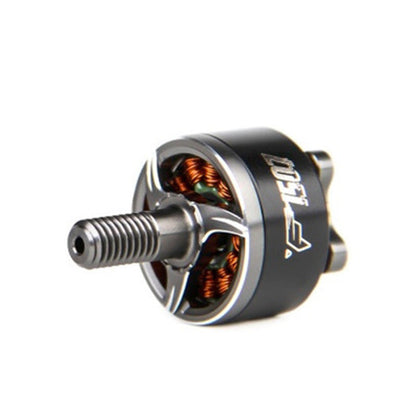 T-MOTOR F1507 2700KV 3800KV Brushless Motors FPVSTORERC