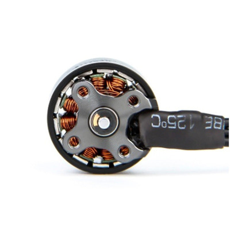 T-MOTOR F1507 2700KV 3800KV Brushless Motors FPVSTORERC