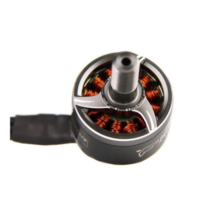 T-MOTOR F1507 2700KV 3800KV Brushless Motors FPVSTORERC