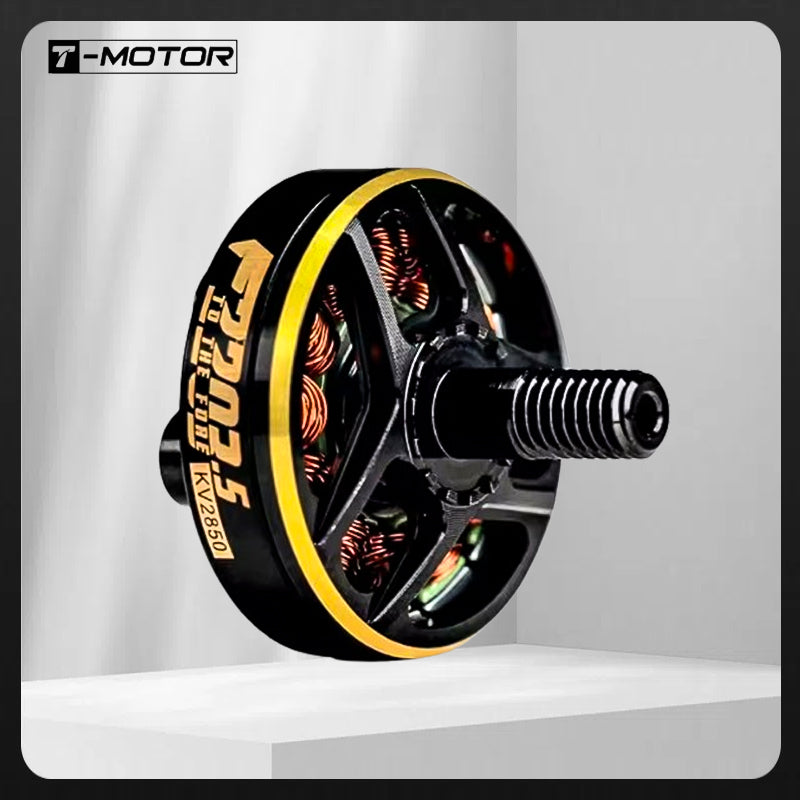 T-MOTOR F 2203.5 1500KV 2850KV 3550KV Brushless Motor FPVSTORERC