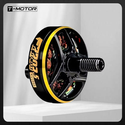 T-MOTOR F 2203.5 1500KV 2850KV 3550KV Brushless Motor FPVSTORERC
