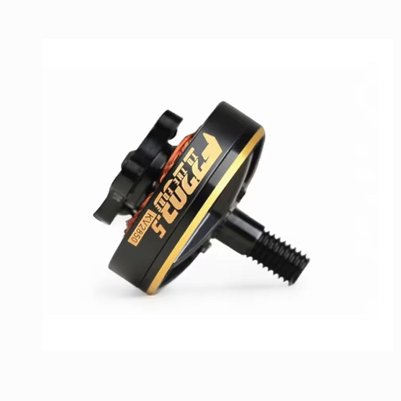 T-MOTOR F 2203.5 1500KV 2850KV 3550KV Brushless Motor FPVSTORERC