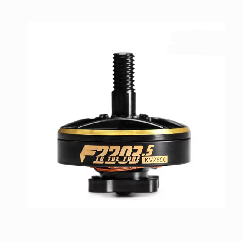 T-MOTOR F 2203.5 1500KV 2850KV 3550KV Brushless Motor FPVSTORERC