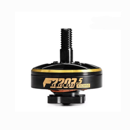 T-MOTOR F 2203.5 1500KV 2850KV 3550KV Brushless Motor FPVSTORERC