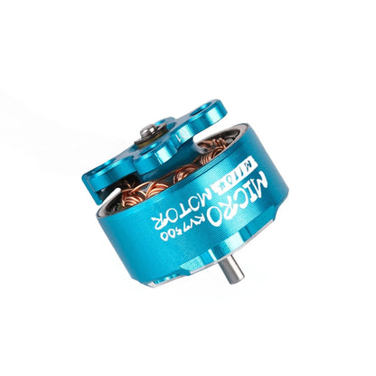 T-MOTORHOBBY M1104 Micro Motor FPVSTORERC