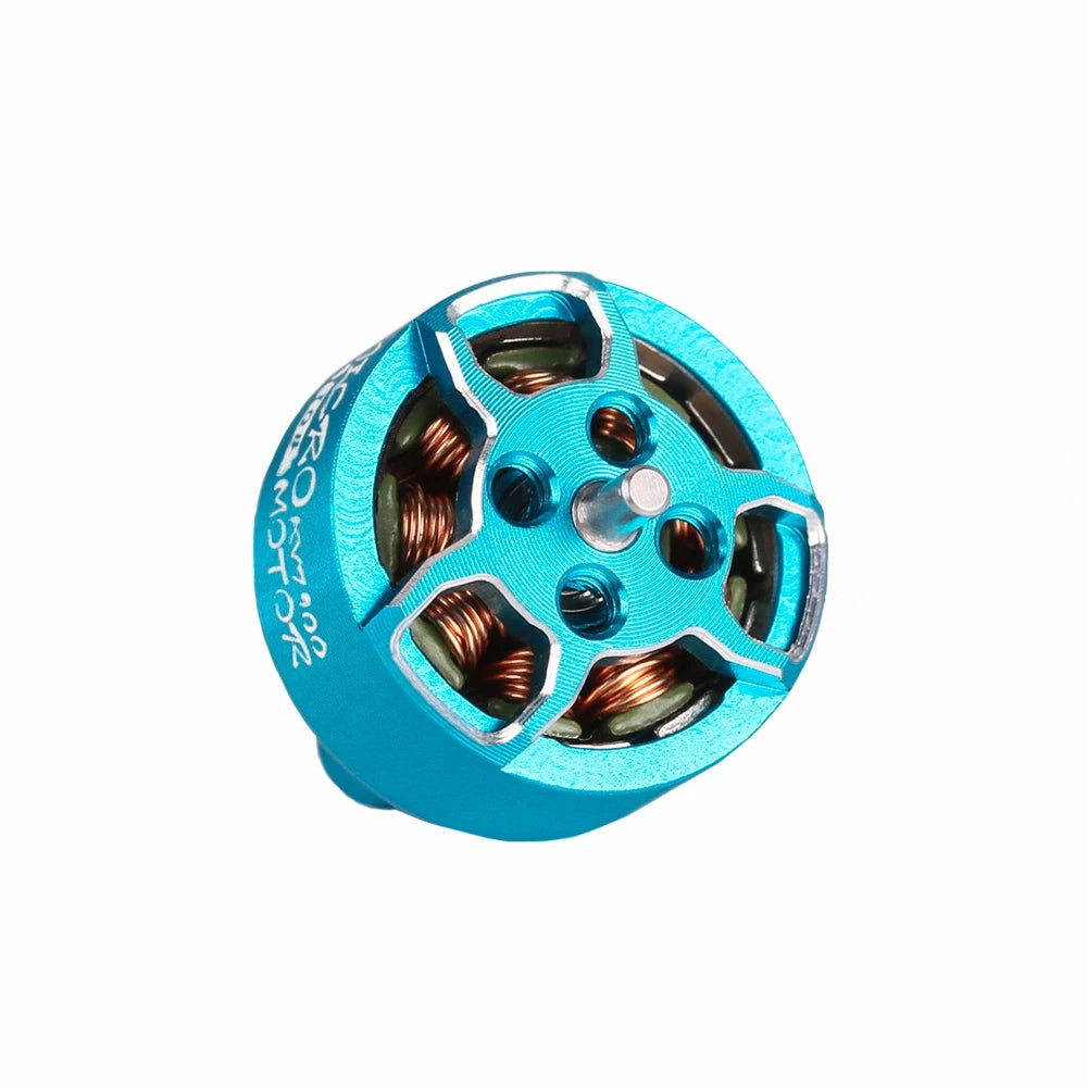 T-MOTORHOBBY M1104 Micro Motor FPVSTORERC