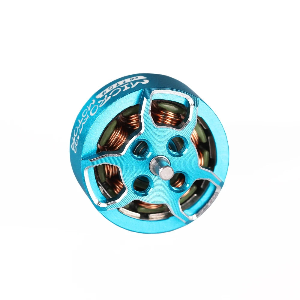 T-MOTORHOBBY M1104 Micro Motor FPVSTORERC