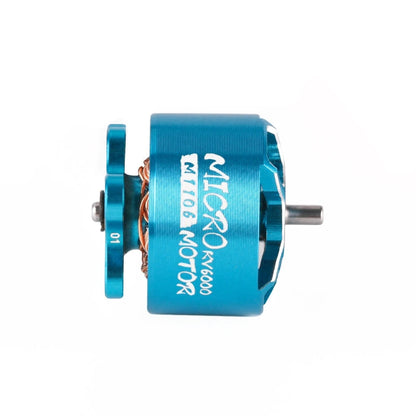 T-MOTORHOBBY M1106 Micro Motor FPVSTORERC