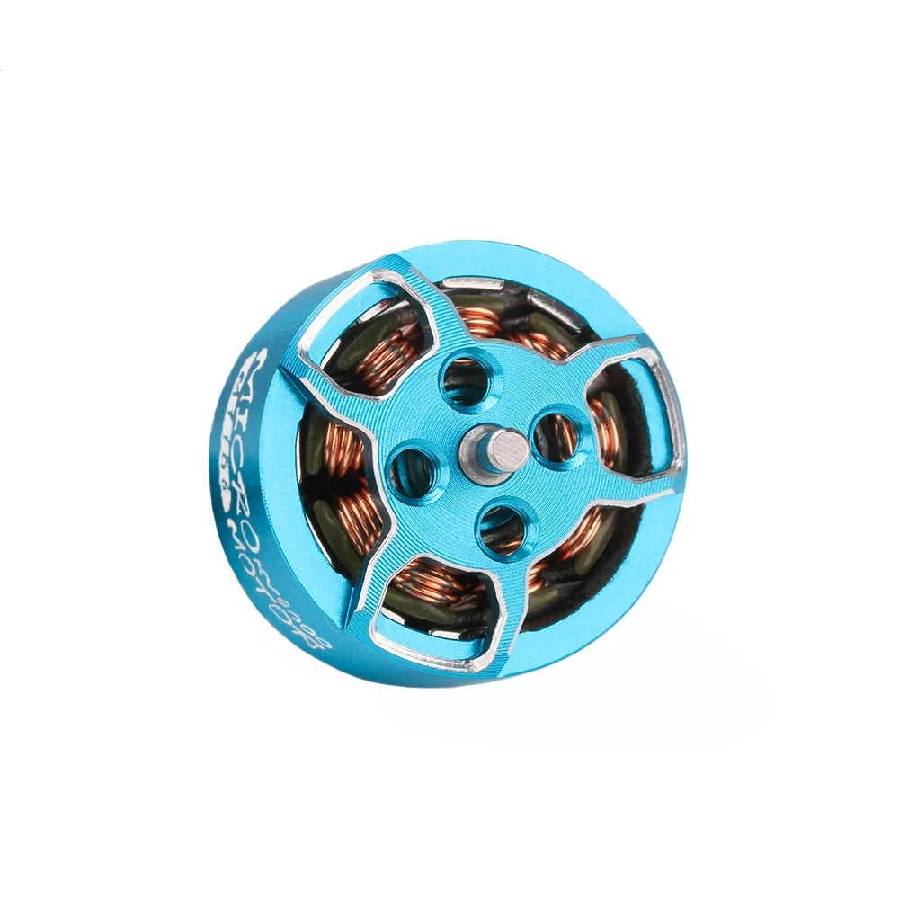 T-MOTORHOBBY M1106 Micro Motor FPVSTORERC