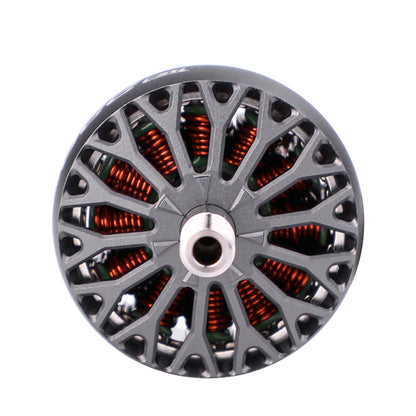 T-MOTOR ITS 2208 motor KV1750 Iron Gray FPVSTORERC
