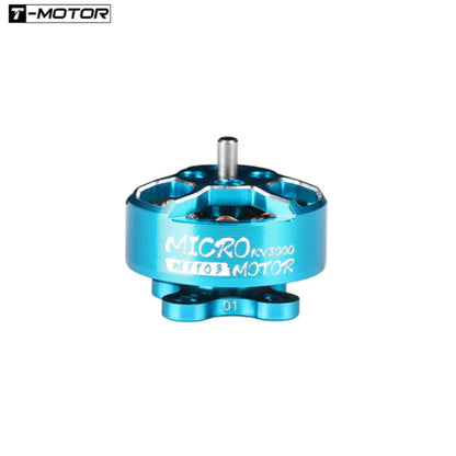 T-MOTOR M1103 8000KV10000KV Brushless Motor FPVSTORERC