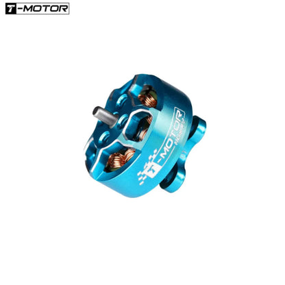 T-MOTOR M1103 8000KV10000KV Brushless Motor FPVSTORERC