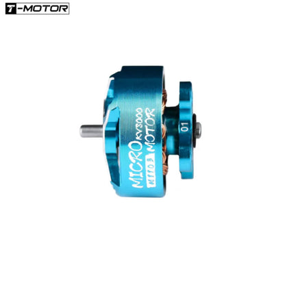 T-MOTOR M1103 8000KV10000KV Brushless Motor FPVSTORERC