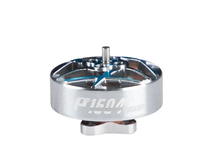 T-MOTOR P1604 KV2850 6S  KV3800 4S FPV Brushless Motor FPVSTORERC