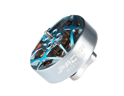 T-MOTOR P1604 KV2850 6S  KV3800 4S FPV Brushless Motor FPVSTORERC