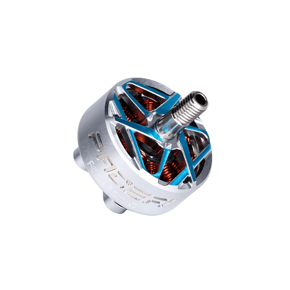 T-MOTOR Pacer P2207 V3 2207 2550KV 4S 2080KV 1950KV 1750KV 6S Brushless Motor for FPV Freestyle Drones Juicy Sbang DIY Parts FPVSTORERC