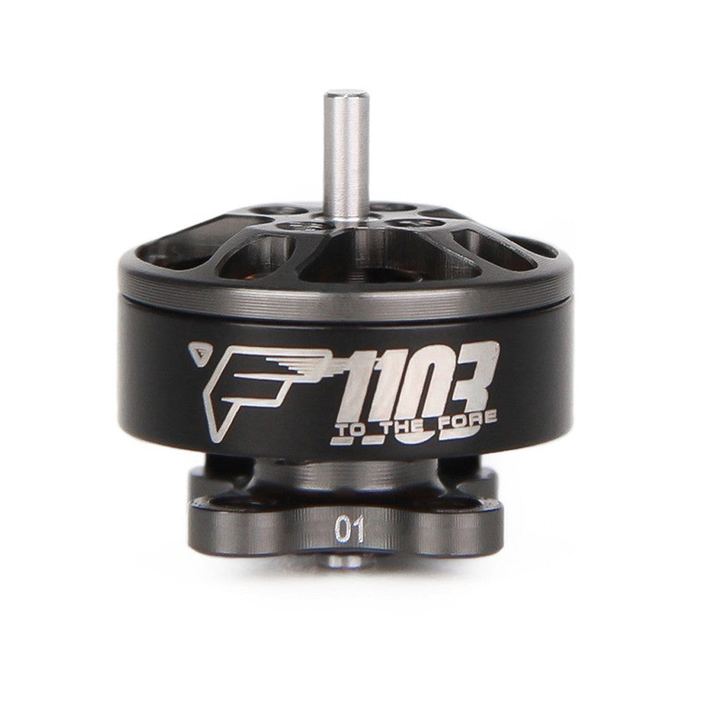 T-Motor F1103 8000KV 11000KV 2-3S Brushless FPV Motor FPVSTORERC