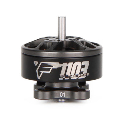 T-Motor F1103 8000KV 11000KV 2-3S Brushless FPV Motor FPVSTORERC