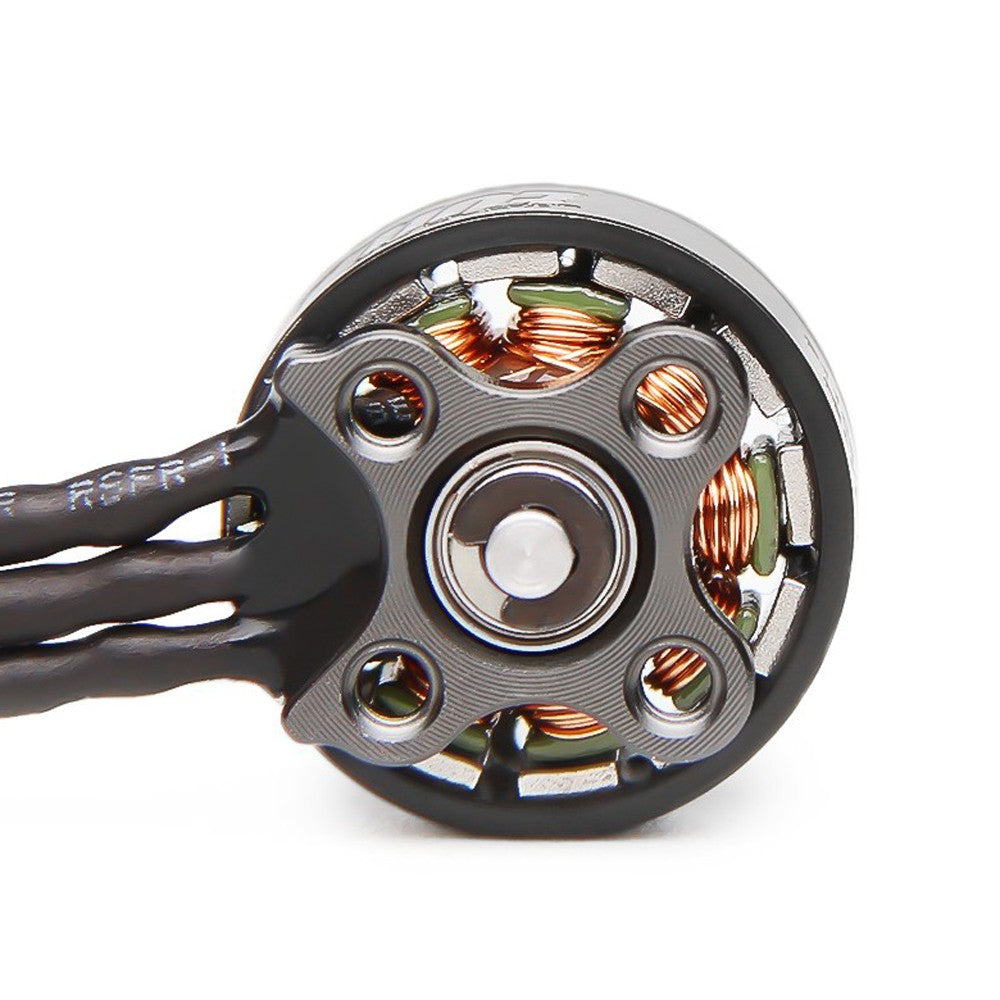 T-Motor F1103 8000KV 11000KV 2-3S Brushless FPV Motor FPVSTORERC