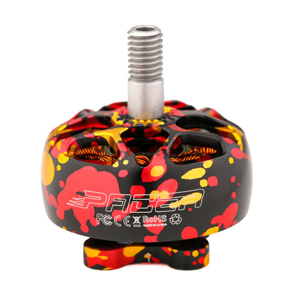 T-Motor P2207.5 1750KV 1950KV 2550KV FPV Brushless Motor FPVSTORERC