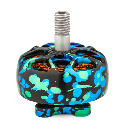 T-Motor P2207.5 1750KV 1950KV 2550KV FPV Brushless Motor FPVSTORERC