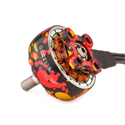 T-Motor P2207.5 1750KV 1950KV 2550KV FPV Brushless Motor FPVSTORERC