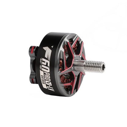T-motor F60 Pro V-lv Brushless Motor FPVSTORERC
