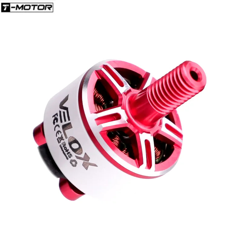 TMOTOR VELOX V1507 3inch High Thrust Motor FPVSTORERC
