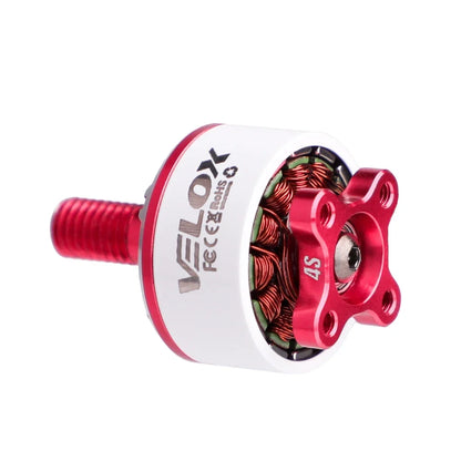 TMOTOR VELOX V1507 3inch High Thrust Motor FPVSTORERC