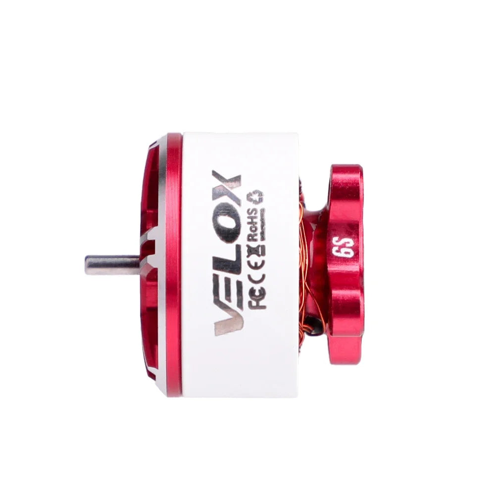 TMOTOR VELOX V1507 3inch High Thrust Motor FPVSTORERC