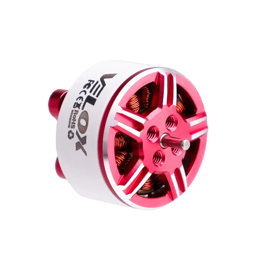 TMOTOR VELOX V1507 3inch High Thrust Motor FPVSTORERC