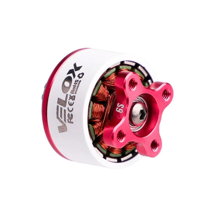 TMOTOR VELOX V1507 3inch High Thrust Motor FPVSTORERC