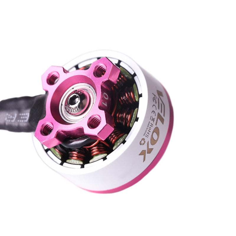 TMOTOR Velox V3.0 2207 Brushless Drone Motor FPVSTORERC