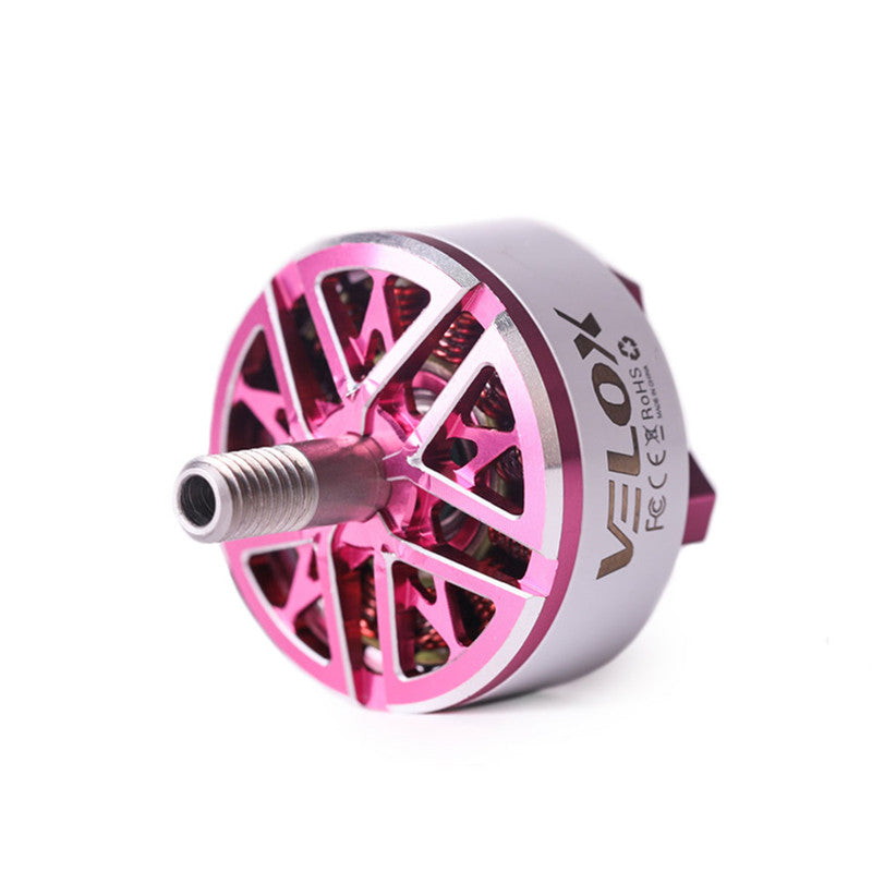 TMOTOR Velox V3.0 2207 Brushless Drone Motor FPVSTORERC