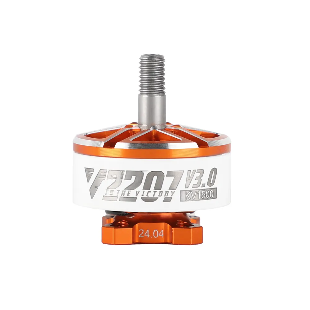 TMOTOR Velox V3.0 2207 Brushless Drone Motor FPVSTORERC