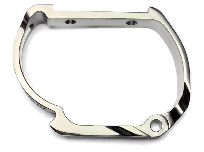 Marmotte or Badger Titanium Camera Cage Brace - Choose Left or Right Armattan Quads