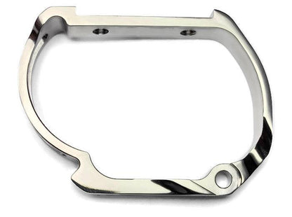 Marmotte or Badger Titanium Camera Cage Brace - Choose Left or Right Armattan Quads