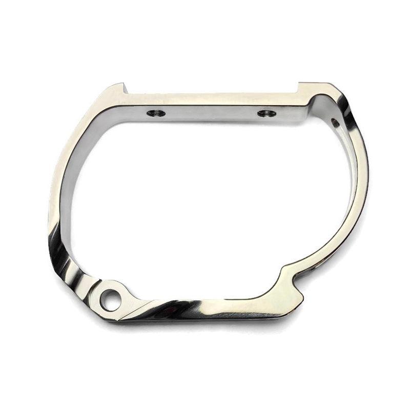 Marmotte or Badger Titanium Camera Cage Brace - Choose Left or Right Armattan Quads