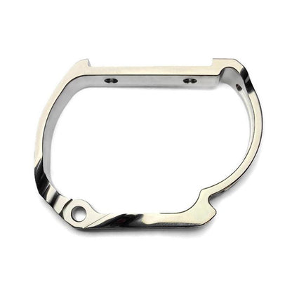 Marmotte or Badger Titanium Camera Cage Brace - Choose Left or Right Armattan Quads