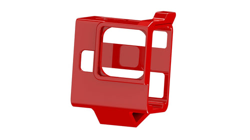 GoPro Hero 11 Mini Universal Camera Mount Brain3D