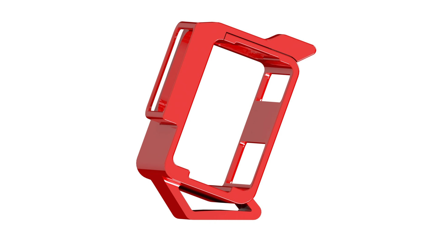 GoPro Hero 11 Mini Universal Camera Mount Brain3D