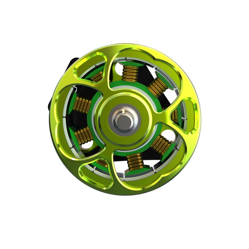 VCI 0702 PRO DB 23000KV27000KV30000KV Micro Brushless Motor FPVSTORERC